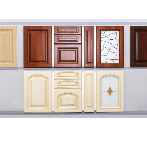 Mutfak dolabı tasarımı