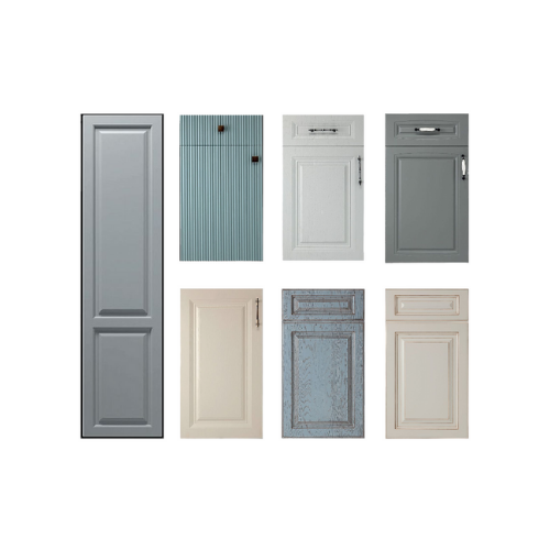 Yatak odası dolabı